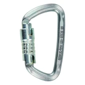 CT D-SHAPE CELIK KARABINA - 1