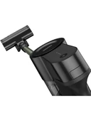 GRUNDİG VCP 5131 Şarjlı Dik Süpürge thumbnail 3