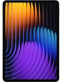 Xiaomi Pad 7 11" 8GB 256GB Tablet Gri - 1