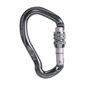 BEAL BE LINK A VIS KARABINA - 2