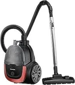 GRUNDİG VCC 2171 Toz Torbasız Süpürge thumbnail 1