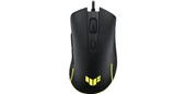 ASUS Tuf Gaming M3 Gen II Aura Sync Rgb 8000 Dpı Sensor 60 Milyon Tıklama Ömrü 59 Gram Hafif Tasarım Oyuncu Mouse thumbnail 1