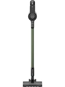 GRUNDİG VCP 5131 Şarjlı Dik Süpürge thumbnail 2