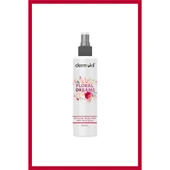 Dermokil Body Mist Floral Dreams Işıltılı Vücut Simi Bayan 200 Ml - 1