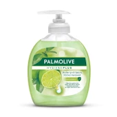 Palmolive Sıvı Sabun Mutfak Koku Giderici 300 Ml - 1