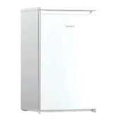 Keysmart KEY 9010 S Mini Buzdolabı thumbnail 1