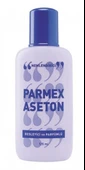 Parmex Aseton 125 Ml Karma - 1