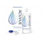 Acuvue Revita Lens Solüsyonu 360 Ml Skt 08/2024 - 1