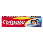Colgate Çürüklere Karşı 100 Ml Macun - 1
