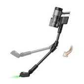 GRUNDİG VCP 8331 PRO Şarjlı Dik Süpürge thumbnail 2