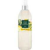 Eyüp Sabri Tuncer Limon Kolonyası Sprey 150 Ml - 1