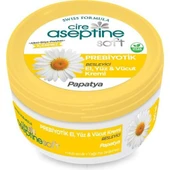 Cire Aseptine Soft Prebiyotik Papatya Özlü Krem 100 Ml - 1