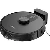 GRUNDİG VCR 7330 Robot Süpürge thumbnail 2