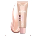 Loreal Parıs Lumı Glotıon Aydınlatıcı 902 Lıght Glow - 1