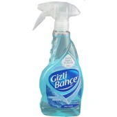 Eyüp Sabri Tuncer Gizli Bahçe Okyanus Ferahlığı Oda Spreyi 500 Ml - 1