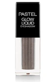Pastel Glow Lıquıd Eyeshadow Likid Far No:223 - 1