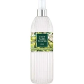 Eyüp Sabri Tuncer Ayvalık Zeytin Çiçeği Kolonyası Sprey 150 Ml - 1