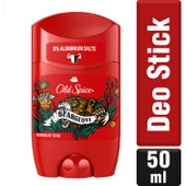 Old Spice Stıck Bearglove 50 Ml - 1