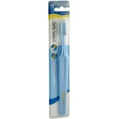 Tepe Diş Fırçası Select X-Soft - 1