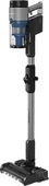 GRUNDİG VCP 8331 PRO Şarjlı Dik Süpürge thumbnail 1