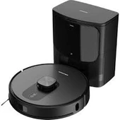 GRUNDİG VCR 7330 Robot Süpürge thumbnail 1