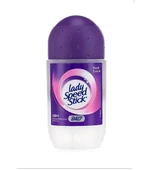 Lady Speed Stıck Roll On Fresh Fusıon 50 Ml - 1