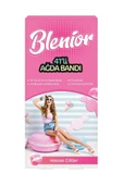 Blenior 41 Li Ağda Bandı Hepsi Bir Arada Set Hassas Cilt - 1