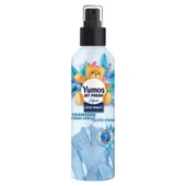 Yumoş Giysi Spreyi Lilyum 200 Ml - 1