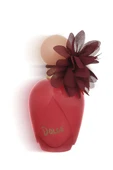 Dolce Luna Edt Bayan 100 Ml - 1