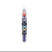Difaş Proclınıc Ultra Soft 5100 Diş Fırçası - 1
