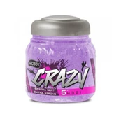 Hobby Saç Jölesi Crazy Extra Sert Tutuş 150 Ml - 1