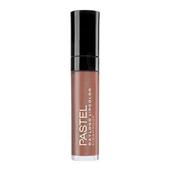Pastel Kıss Pr Daylong Lipgloss No:40 - 1