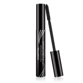 Golden Rose Essentıal Hıgh Defınıtıon Mascara - 1