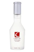 Caldion Bayan Parfüm 50 Ml - 1