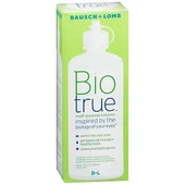 Bio True Lens Solüsyonu 300 Ml Skt 10/2025 - 1