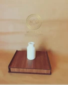 Minelly Minimal Vazo - 1