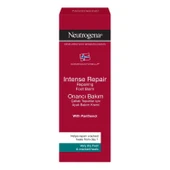 Neutrogena Intense Repaır Onarıcı Çatlak Topuklar İçin Ayak Kremi 50 Ml - 1
