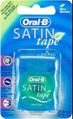 Oral B Satın Tape Diş İpi - 1