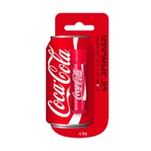 Lip Smacker Coca Cola Dudak Kremi - 1