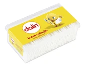 Dalin 200 Lü Kulak Çubuğu - 1