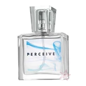Avon Perceıve Bayan Edt 30 Ml - 1