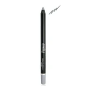 Emily Göz Kalemi No.124 Beyaz - 1