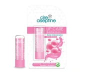 Cire Aseptine Lıp Care Bubble Gum Dudak Kremi 4,5 Gr - 1