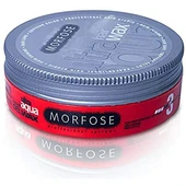 Morfose Wax Pro Stiyle Strong No.3 150 Ml - 1