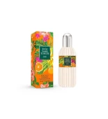 Eyüp Sabri Tuncer Mini Cam Bodrum Mandalinası Kolonyası Sprey 16 Ml - 1