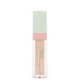 Pastel Show Cover Perfect Spf30 Smooth Wear Concealer 301 - 1