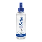 Selin Kolonya Okyanus Sprey 100 Ml - 1