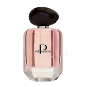 Farmasi Her Passıon Bayan Parfüm 60 Ml - 1