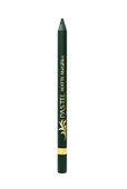 Pastel Metallıc Göz Kalemi No:330 - 1
