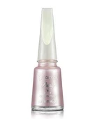 Flormar Pearly Oje No:pl 103 - 1